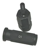 sciagacz-do-wtryskiwaczy-bosch-delphi-s-ies9-common-rail-marka-satra