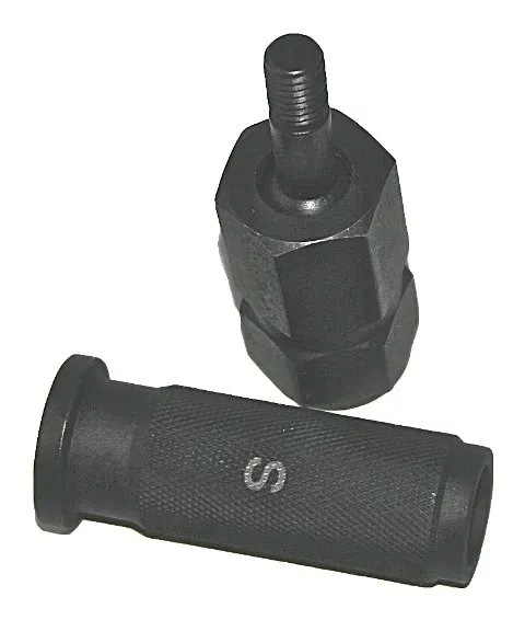 sciagacz-do-wtryskiwaczy-bosch-delphi-s-ies9-common-rail