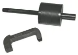 sciagacz-do-wtryskiwaczy-bosch-delphi-s-ies9-common-rail-kod-producenta-s-ies9