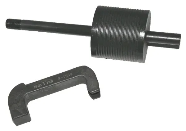 sciagacz-do-wtryskiwaczy-bosch-delphi-s-ies9-common-rail-stan-nowy