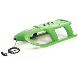 sanki-plastikowe-prosperplast-bullet-zielone