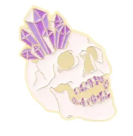 pin-przypinka-metalowa-zlota-czaszka-krysztaly