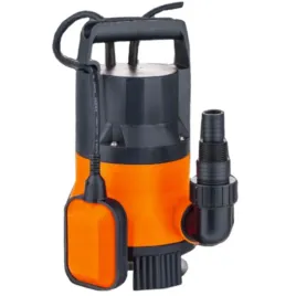 pompa-do-wody-czystej-brudnej-zatapialna-1450w-z-plywakiem-8m-kd738