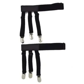 stays-garters-podwiazki-meskie-szelki-koszuli-pl