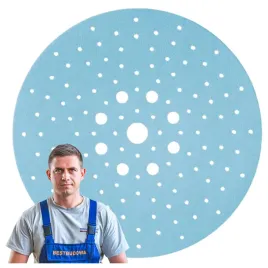 papier-scierny-krazek-225mm-p80-festool-granat