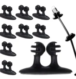 uchwyt-organizer-do-kabli-przewodow-samoprzylepny-8-sztuk