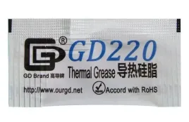20x-pasta-termoprzewodzaca-gd220-1114w-mk-50c-200c-05g-20-opakowan