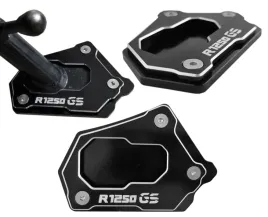 poszerzenie-nozki-stopki-bmw-r1250gs-gs-adventure-adv-lc-r1200gs