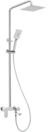 deante-alpinia-deszczownica-z-bateria-wannowa-ruchoma-wylewka-nac-01am