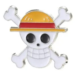 pin-przypinka-metalowa-srebrna-czaszka-wakacje