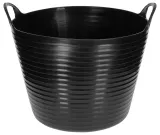pojemnik-flexbag-28-l-czarny-kerbl
