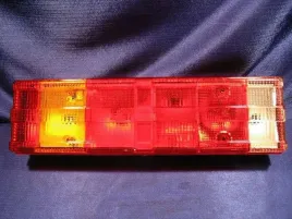 lampa-zesp-6-segm-mb-atego-lewa