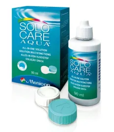 solocare-aqua-90-ml-plyn-do-soczewek