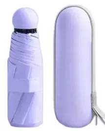 parasol-skladany-z-etui-lekki-wytrzymaly-8-paneli