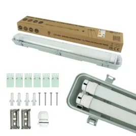zestaw-oprawa-hermetyczna-ip65-2x-tuba-led-g13-9w-4000k-60cm-eco-light