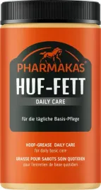 smar-do-kopyt-huf-fett-1000ml-pharmakas