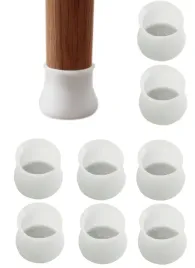 8-nakladki-ochronne-na-krzesla-nogi-25-45-mm-biale