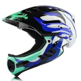 kask-prox-drax-rozm-s-48-53cm-zielony-czarny-polysk-fullface-full-in-mo