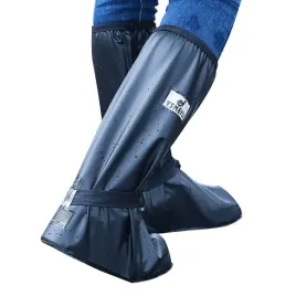 nakladki-przeciwdeszczowe-buty-motocyklowe-34-35