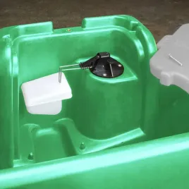 poidlo-multi-220-el-145-l-la-buvette