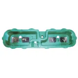 poidlo-multi-220-el-145-l-la-buvette-pojemnosc-145-l