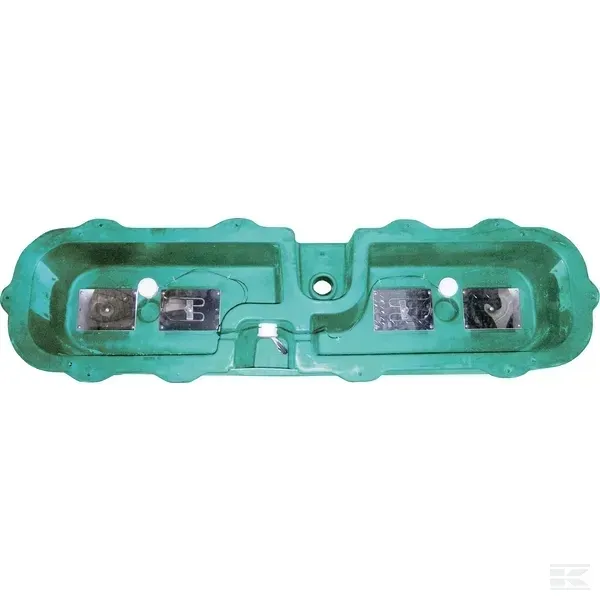 poidlo-multi-220-el-145-l-la-buvette-stan-nowy-rodzaj-plywakowe
