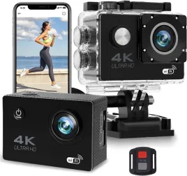 kamera-sportowa-4k-wodoodporna-kamera-podwodna-30m-170-stopni-szeroki-kat