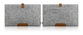 notebook-laptop-11-pokrowiec-etui-koperta-do-macbook-hp-lenovo-acer-filc