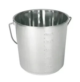 wiadro-ze-stali-nierdzewnej-123-l-z-uchwytem-kerbl