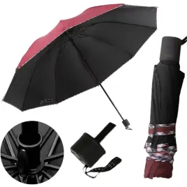 parasol-skladany-porzadny-xl-duzy-antyposlizgowa-raczka