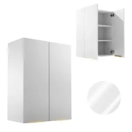 szafka-lazienkowa-wiszaca-60-cm-nad-umywalke-pralke-polki-biala-zloty