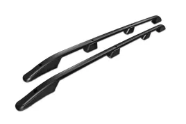 relingi-dachowe-vw-volkswagen-caddy-2003-2020-long