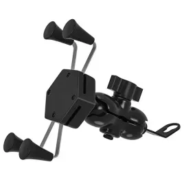 motocyklowy-uchwyt-x-na-telefon-lusterko-stabilny