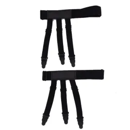 stays-garters-podwiazki-meskie-szelki-koszuli-pl