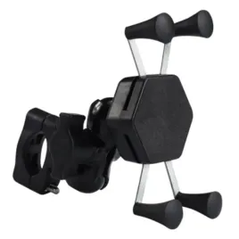 motocyklowy-uchwyt-x-na-telefon-kierownica