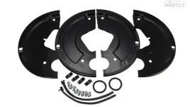 oslona-bebna-bpw-420x180-kpl-os-kpl