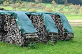 plandeka-10x15-m-180-g-zielona-pe-can-agri