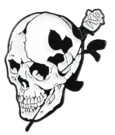 pin-przypinka-metalowa-czaszka-roza