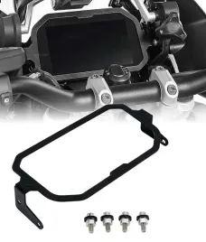 ramka-przeciwkradziezowa-tft-bmw-r1250gs-r1200gs-ekranu-wyswietlacza