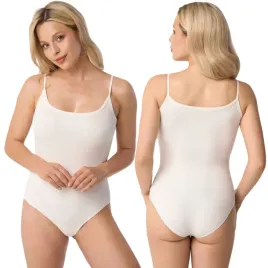 babell-tia-ecru-bawelna-klasyczne-na-ramiaczkach-l-body