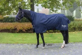 derka-przeciwdeszczowa-dla-konia-rugbe-highneck-granatowy-125-cm-covalli