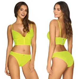 obsessive-neonia-zolty-neonowy-komplet-bielizny-biustonosz-i-figi-s-m