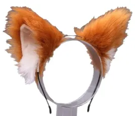 kocie-uszy-futrzane-opaska-na-glowe-cosplay-anime