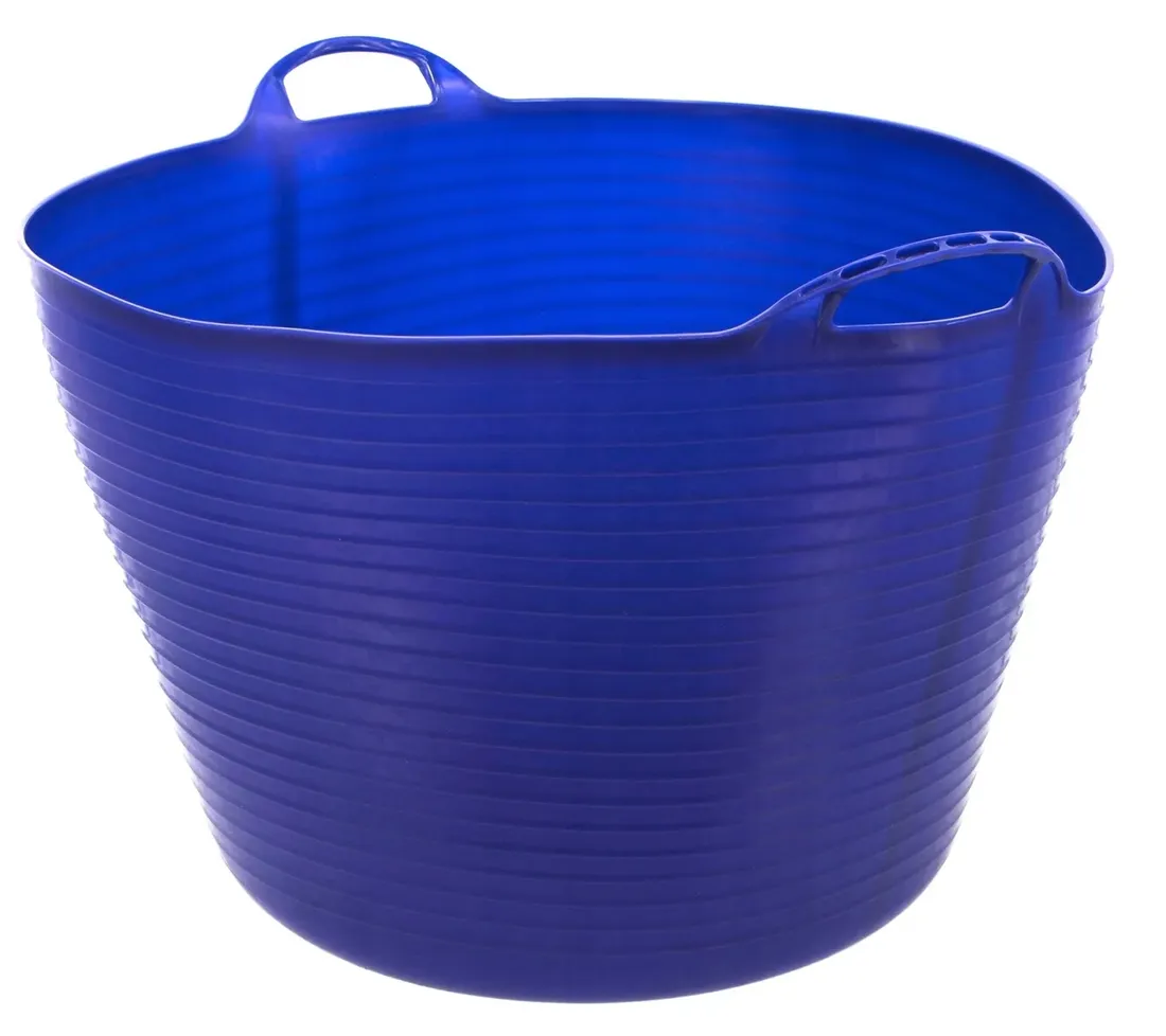 pojemnik-flexbag-60-l-niebieski-kerbl