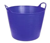 pojemnik-flexbag-60-l-niebieski-kerbl-stan-nowy