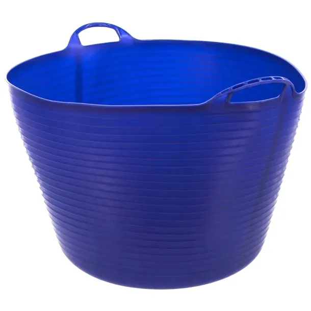 pojemnik-flexbag-60-l-niebieski-kerbl-rodzaj-wiadro
