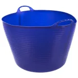 pojemnik-flexbag-60-l-niebieski-kerbl-rodzaj-wiadro