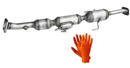 toyota-prius-1-8i-2zr-fxe-01-2016-12-2022-katalizator-oe-1741037a00