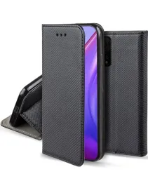 pokrowiec-etui-zamykane-do-xiaomi-mi-10t-5g-10t-pro-5g-czarne