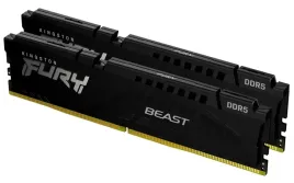 pamiec-ram-kingston-ddr5-32gb-6000mt-s-cl30-dimm-kit-of-2-fury-beast